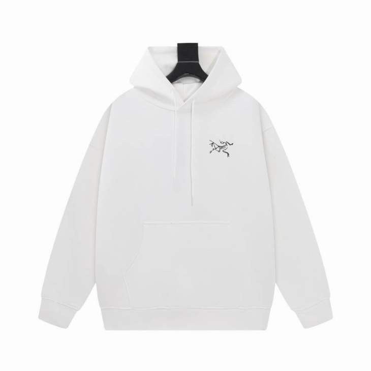 Picture of Arcteryx Hoodies _SKUArcteryxXS-Ltltx04642